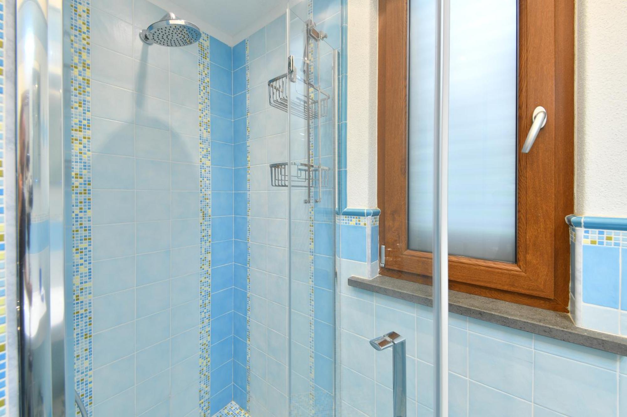 ايسكيا Relais Maison De Charles المظهر الخارجي الصورة